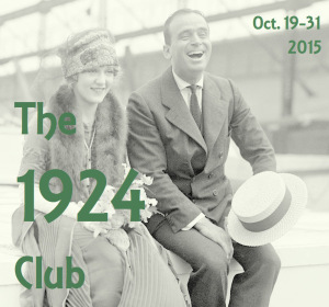 1924-Club